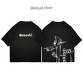Un Show Mas - USMA005 - Dwear