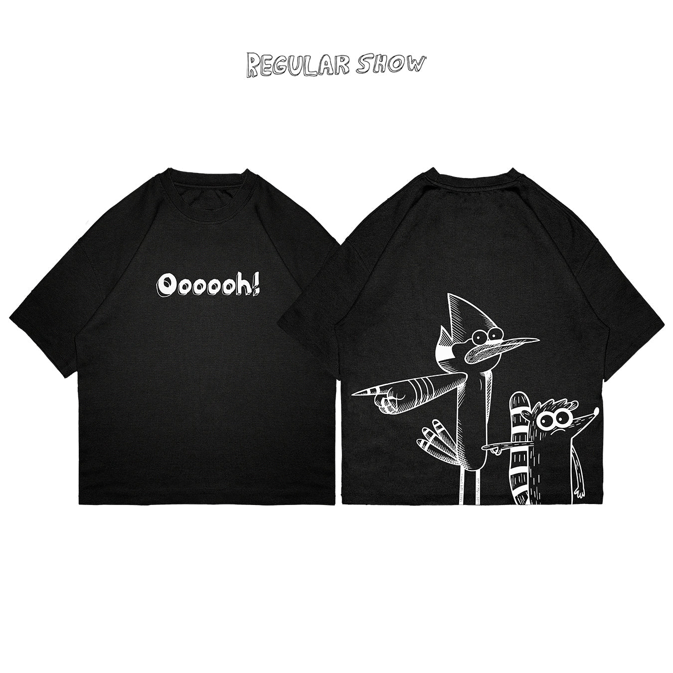 Un Show Mas - USMA005 - Dwear