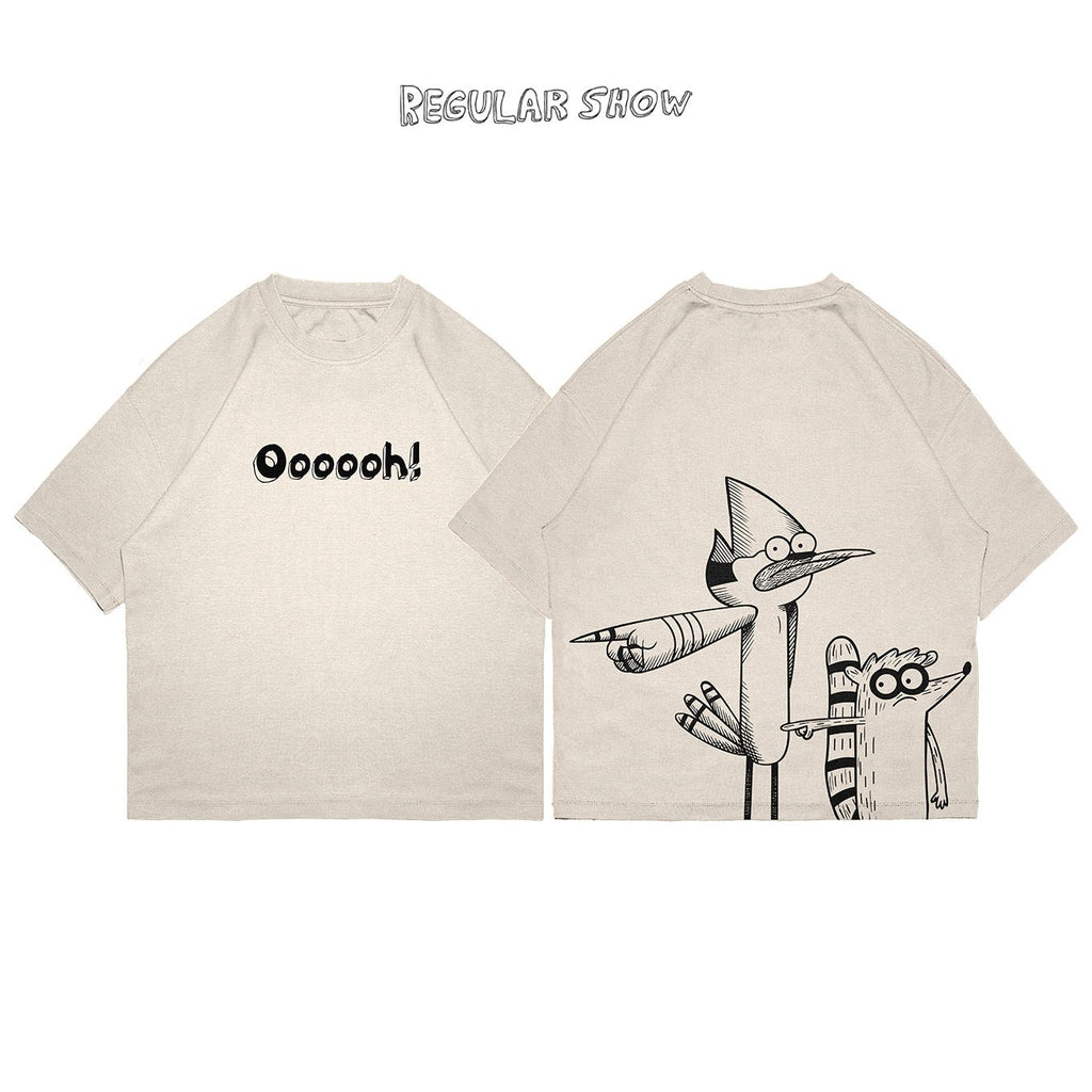 Un Show Mas - USMA005 - Dwear