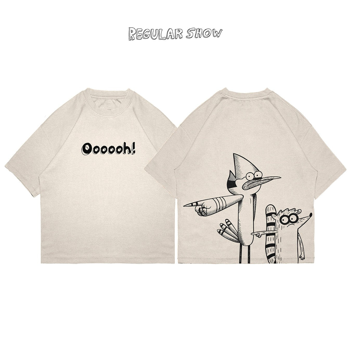 Un Show Mas - USMA005 - Dwear