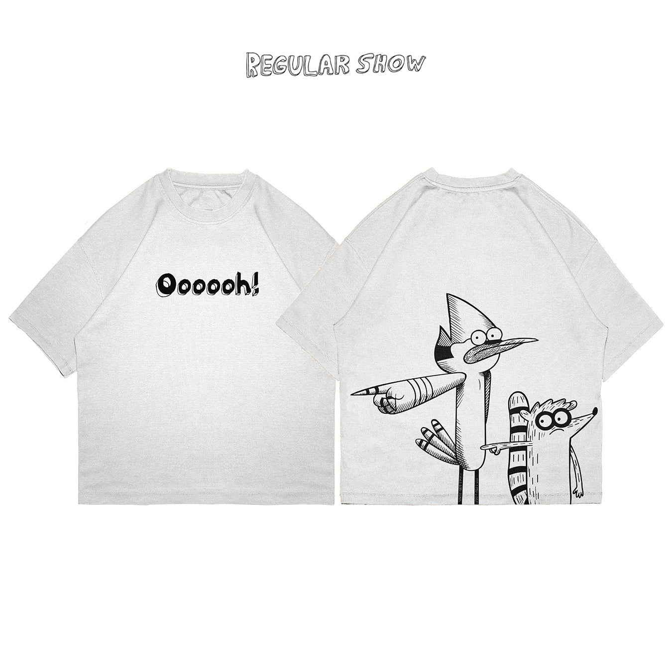 Un Show Mas - USMA005 - Dwear