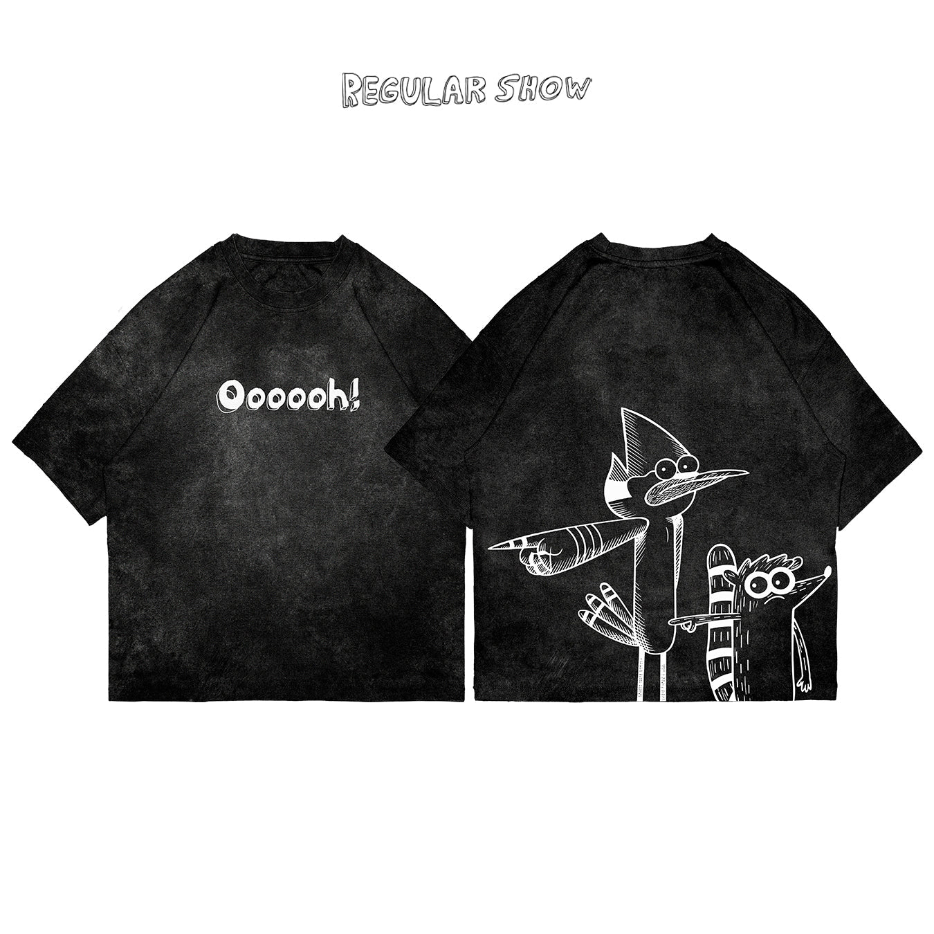 Un Show Mas - USMA005 - Dwear