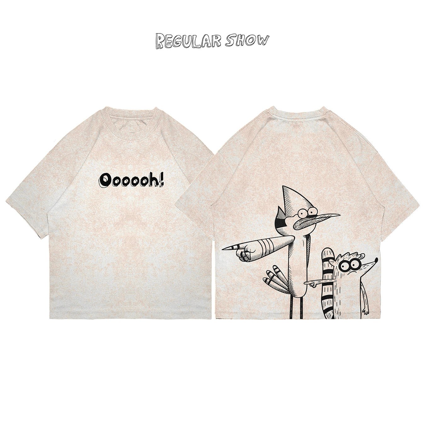Un Show Mas - USMA005 - Dwear