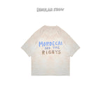 Un Show Mas - USMA006 - Dwear