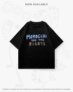 Un Show Mas - USMA006 - Dwear