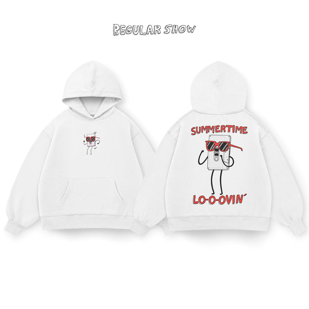 Un Show Mas - USMA009 - Dwear