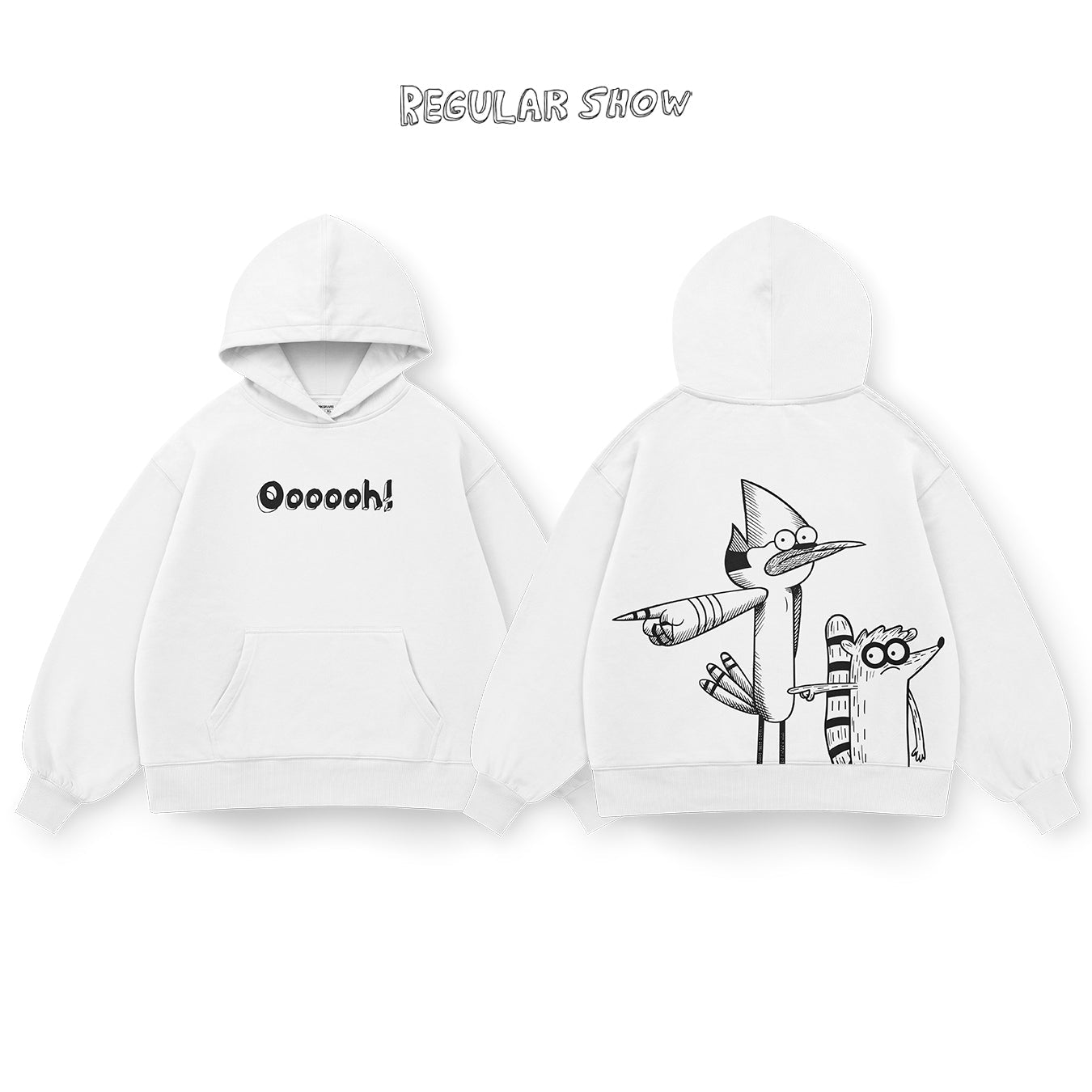 Un Show Mas - USMA011 - Dwear
