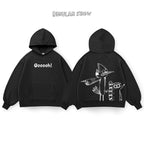 Un Show Mas - USMA011 - Dwear