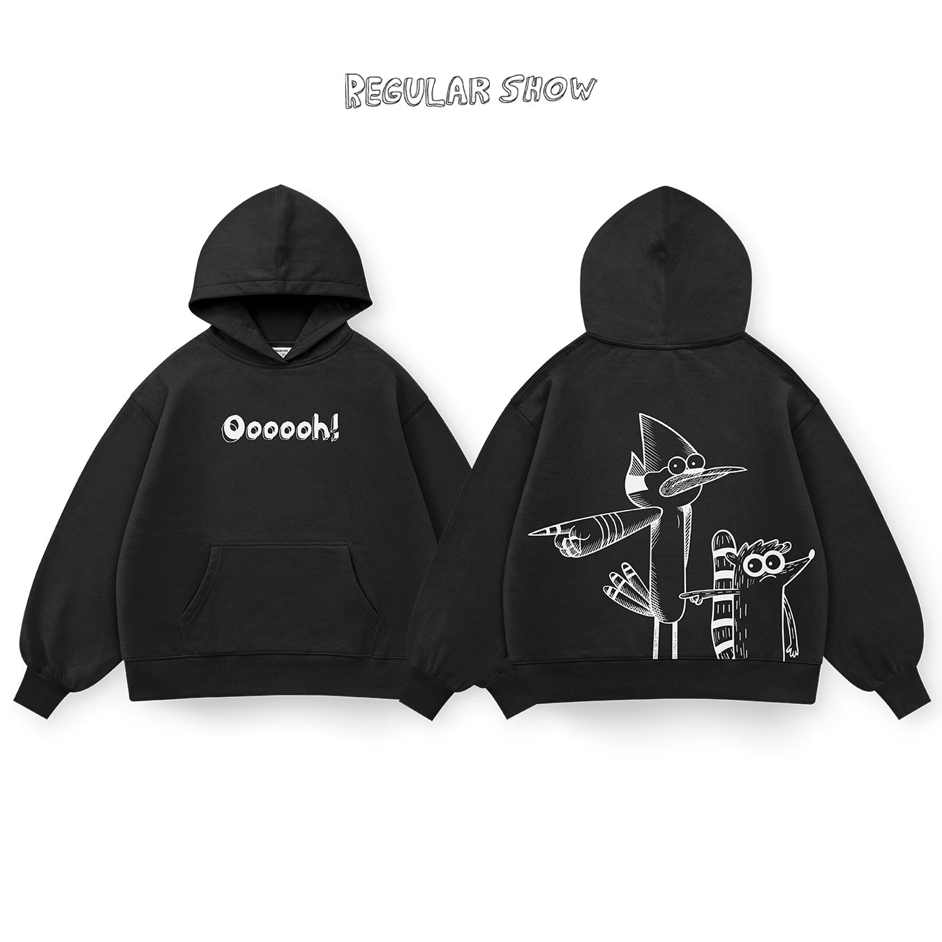 Un Show Mas - USMA011 - Dwear