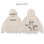Un Show Mas - USMA011 - Dwear