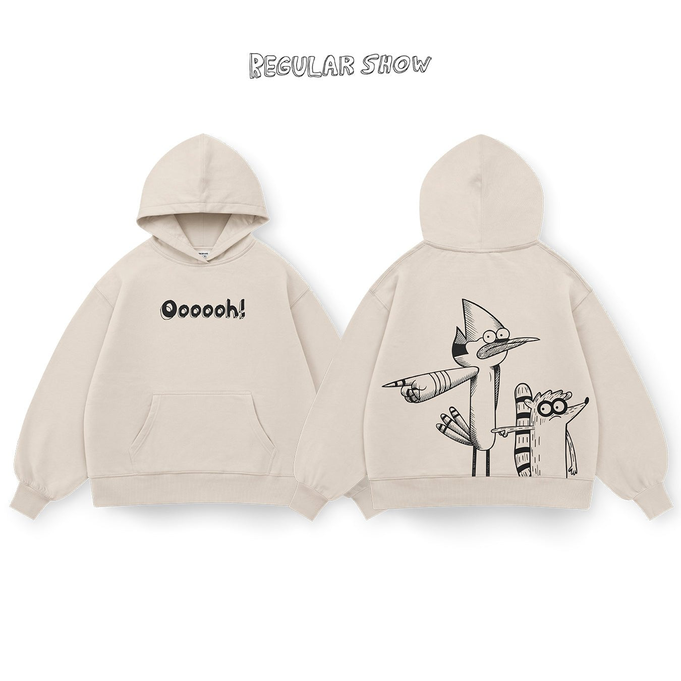 Un Show Mas - USMA011 - Dwear