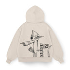 Un Show Mas - USMA011 - Dwear