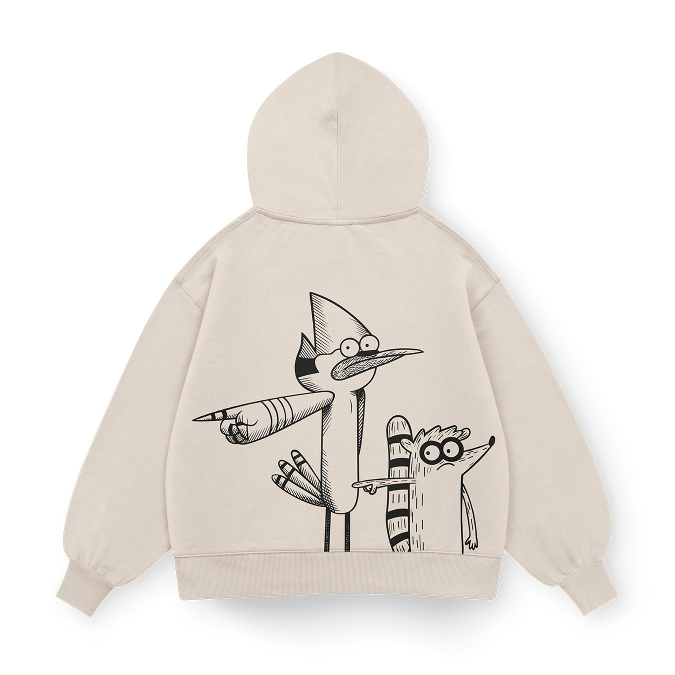 Un Show Mas - USMA011 - Dwear