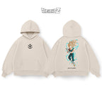 Vegeta - DBS015 - Dwear