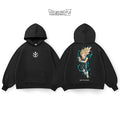 Vegeta - DBS015 - Dwear