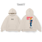 Vegeta - DBS016 - Dwear