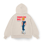 Vegeta - DBS016 - Dwear