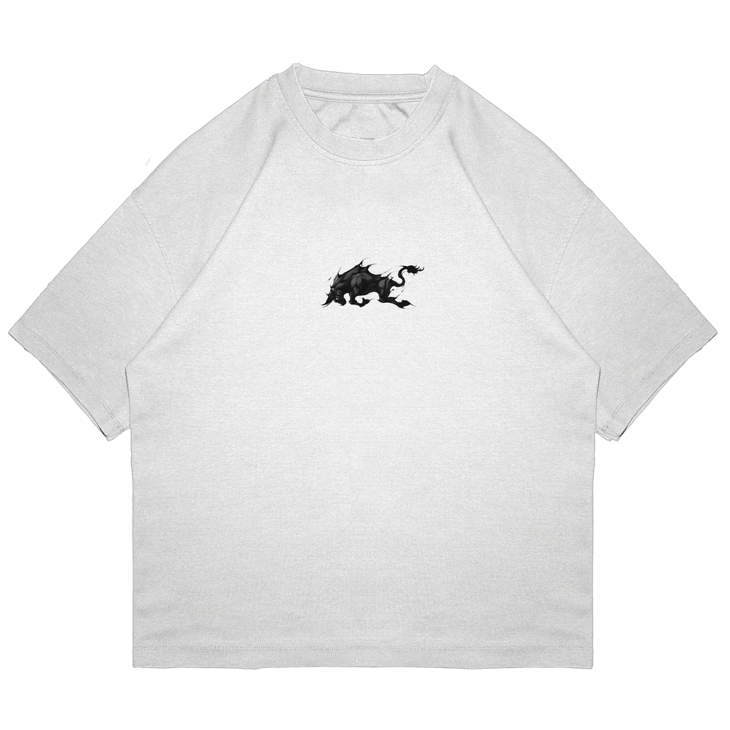 Yami Sukehiro Black Clover - BLCL004 - Dwear