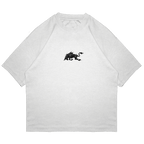 Yami Sukehiro Black Clover - BLCL004 - Dwear