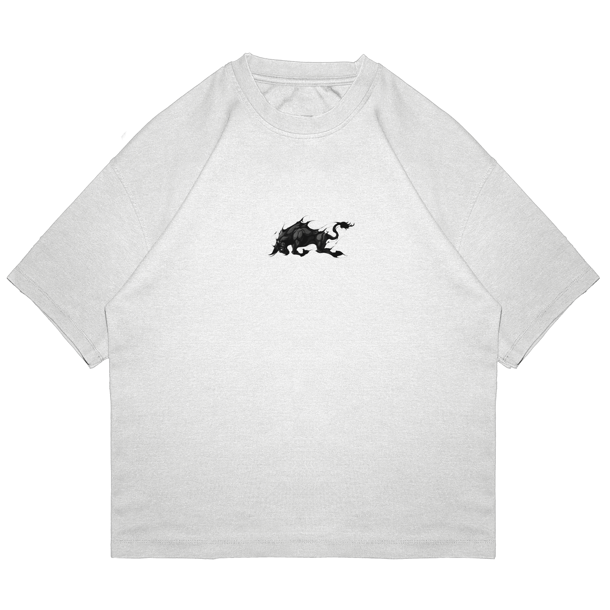 Yami Sukehiro Black Clover - BLCL004 - Dwear