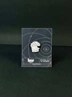 Yuji Itadori Jujutsu Kaisen - PIN060 - Dwear