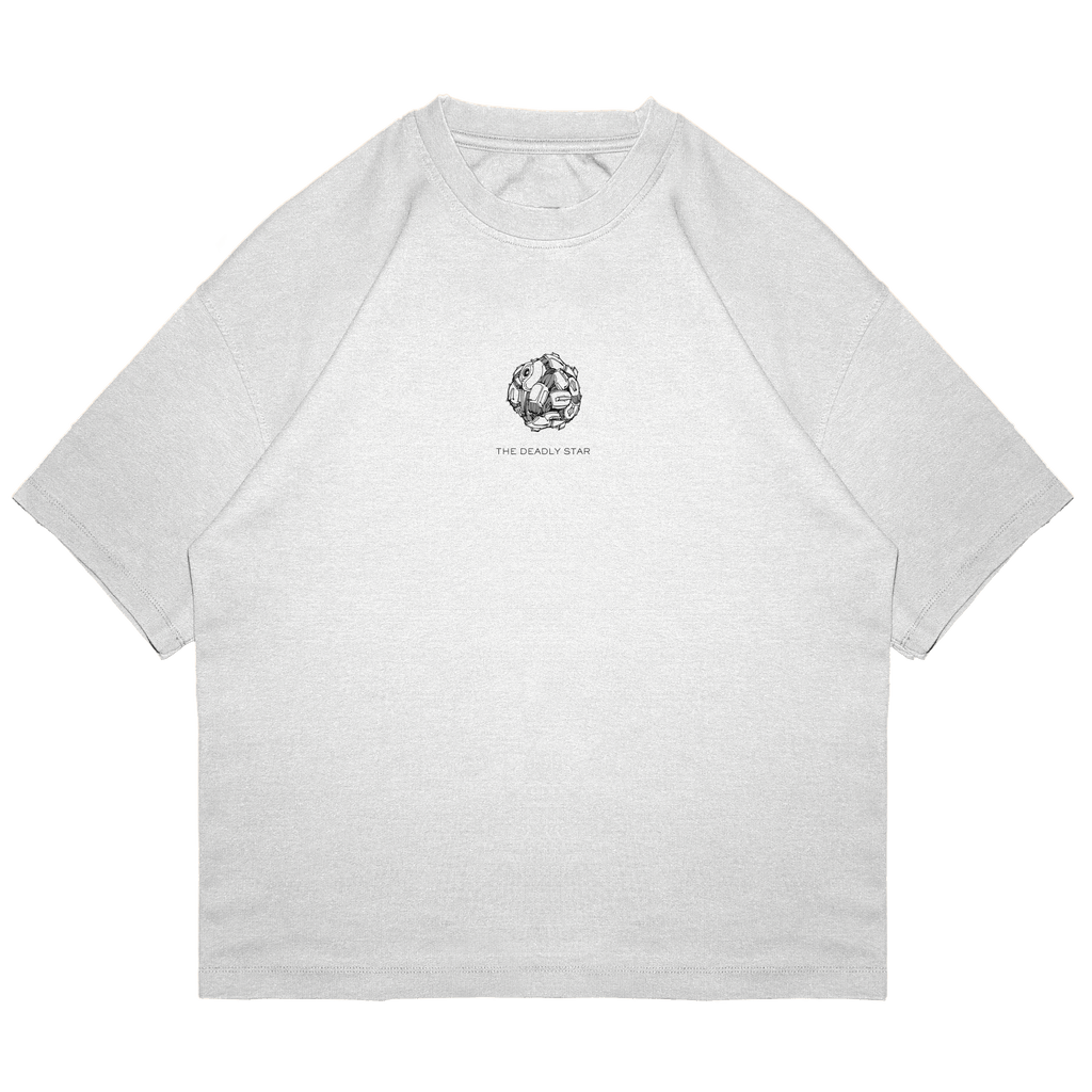Yuki Tsukumo - JJK022 - Dwear
