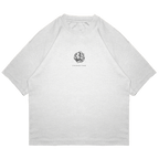 Yuki Tsukumo - JJK022 - Dwear