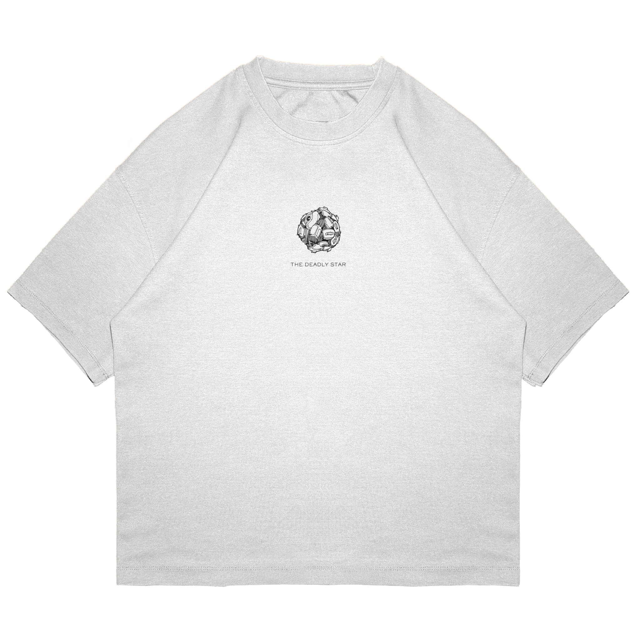 Yuki Tsukumo - JJK022 - Dwear