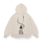 Yuki Tsukumo - JJK046 - Dwear