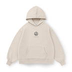 Yuki Tsukumo - JJK046 - Dwear