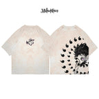 Yuta Okkotsu - JJK024 - Dwear