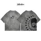 Yuta Okkotsu - JJK024 - Dwear