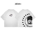 Yuta Okkotsu - JJK024 - Dwear