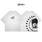 Yuta Okkotsu - JJK024 - Dwear
