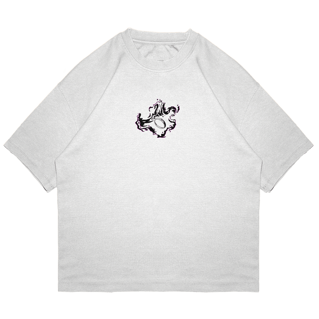 Yuta Okkotsu - JJK024 - Dwear