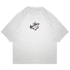 Yuta Okkotsu - JJK024 - Dwear