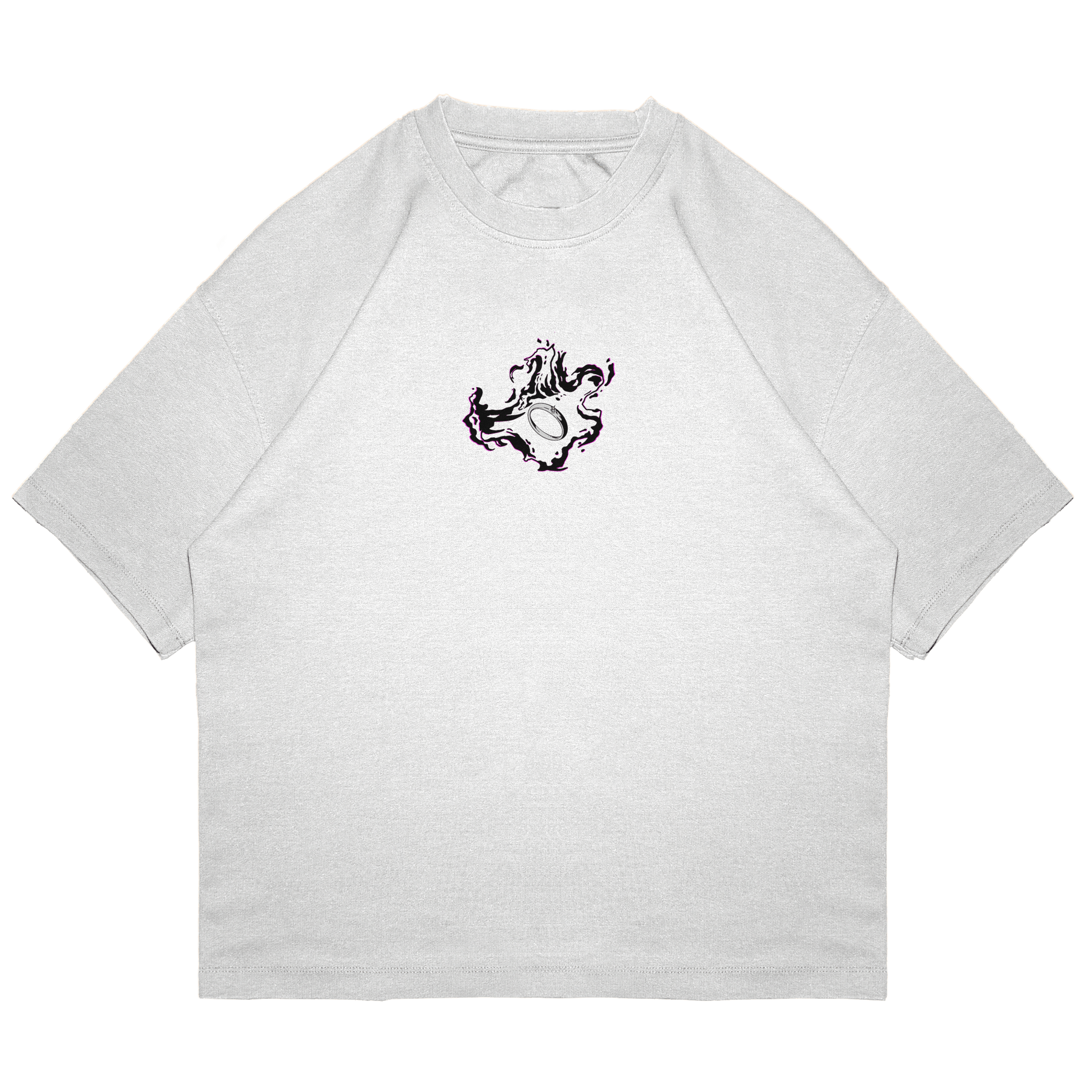 Yuta Okkotsu - JJK024 - Dwear