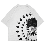 Yuta Okkotsu - JJK024 - Dwear