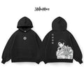 Yuta Okkotsu - JJK047 - Dwear