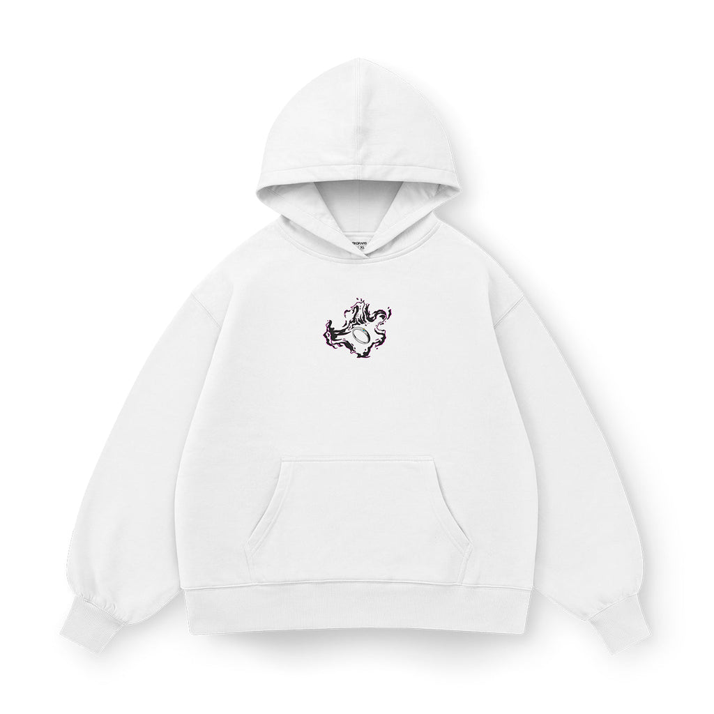 Yuta Okkotsu - JJK048 - Dwear