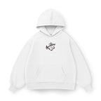 Yuta Okkotsu - JJK048 - Dwear