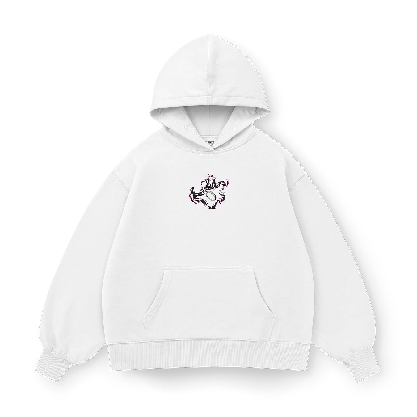 Yuta Okkotsu - JJK048 - Dwear