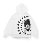 Yuta Okkotsu - JJK048 - Dwear