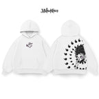 Yuta Okkotsu - JJK048 - Dwear