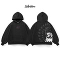 Yuta Okkotsu - JJK048 - Dwear
