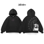 Yuta Okkotsu - JJK048 - Dwear
