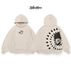 Yuta Okkotsu - JJK048 - Dwear