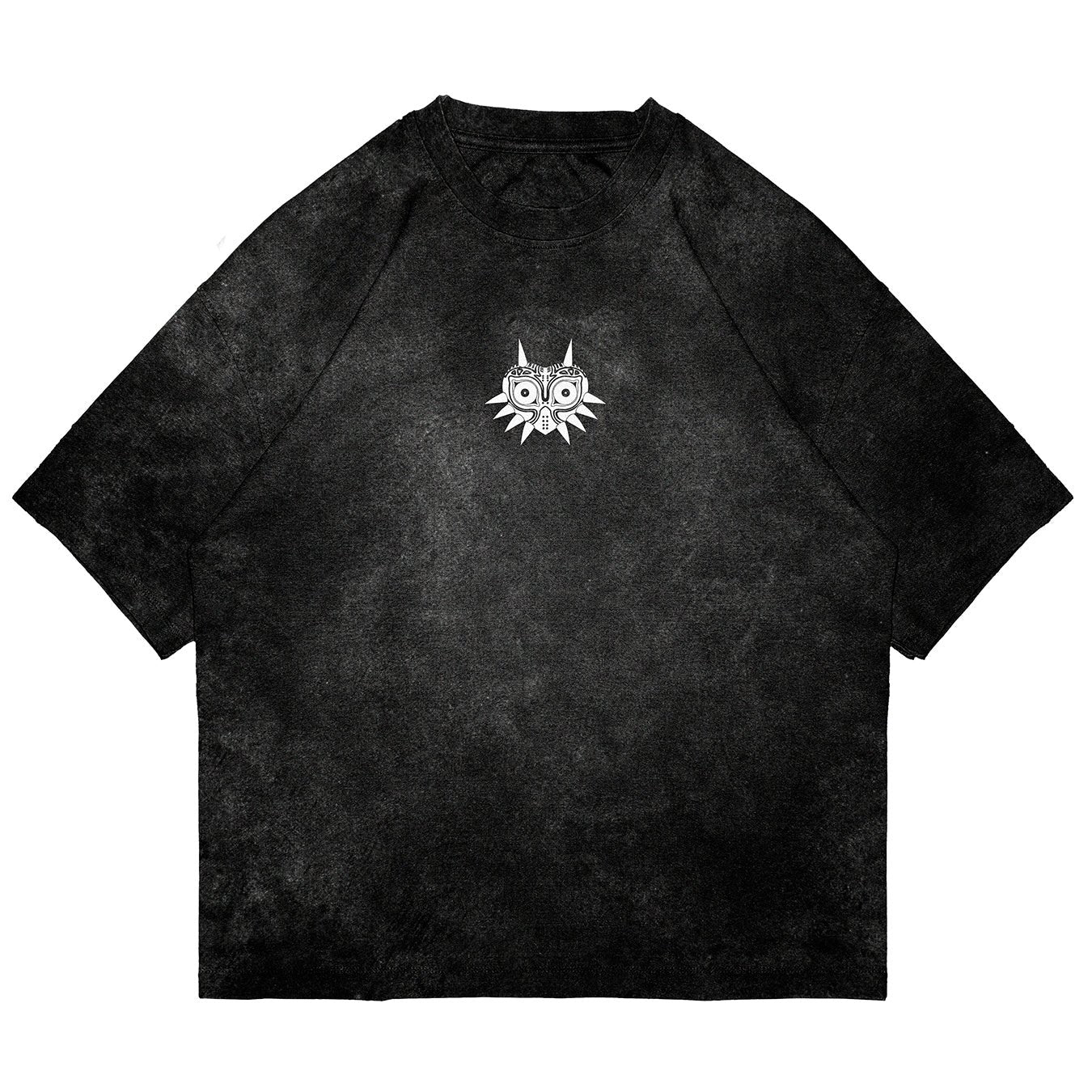Zelda - ZEL001 - Dwear