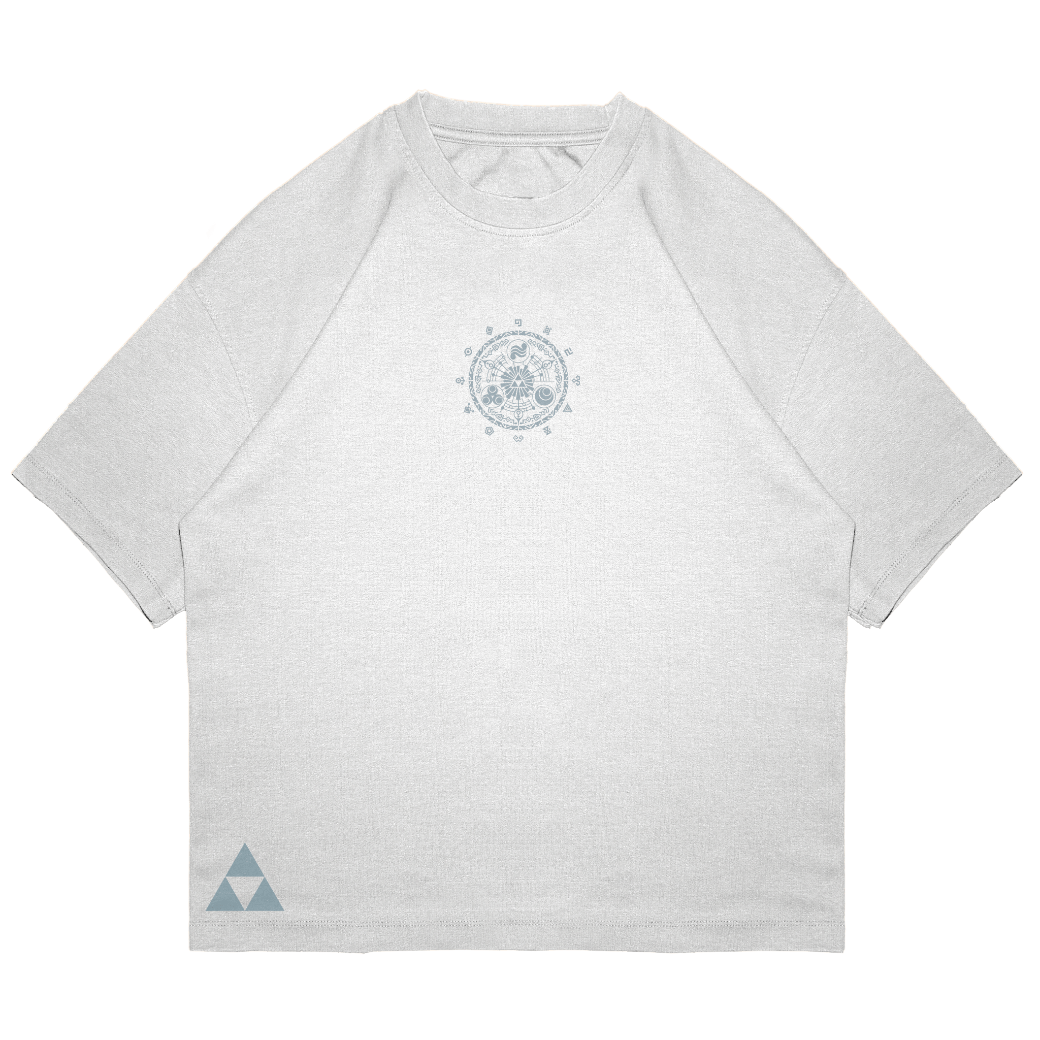 Zelda - ZEL002 - Dwear