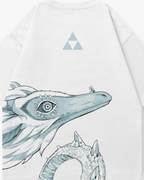 Zelda - ZEL002 - Dwear